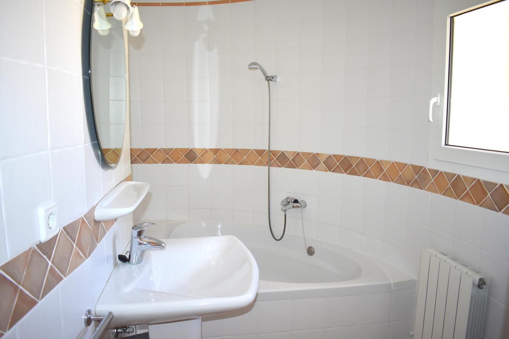 Jávea Casa Cap Negreヴィラ エクステリア 写真